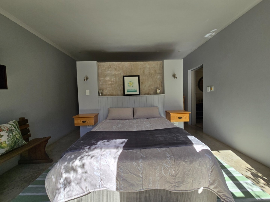 4 Bedroom Property for Sale in Viljoenskroon Rural Free State